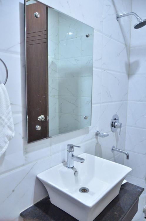 Hotel Hotel Popular Amritsar