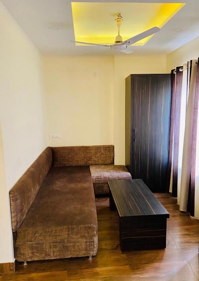 Kabir Residency Hotel 3*