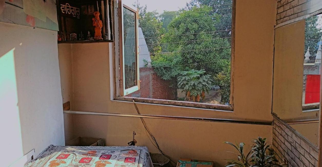 Appna Ghar Amritsar