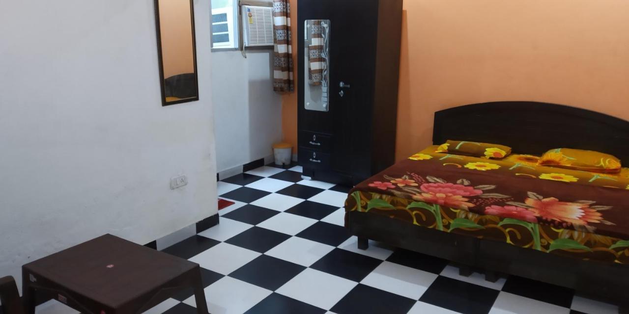 Guest house Kohli Niwas Amritsar