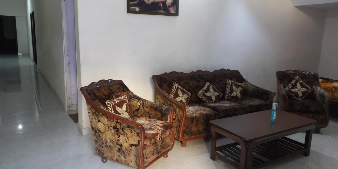 Kohli Niwas Guest house