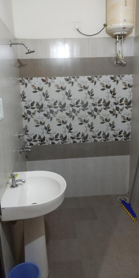 Guest house Kohli Niwas