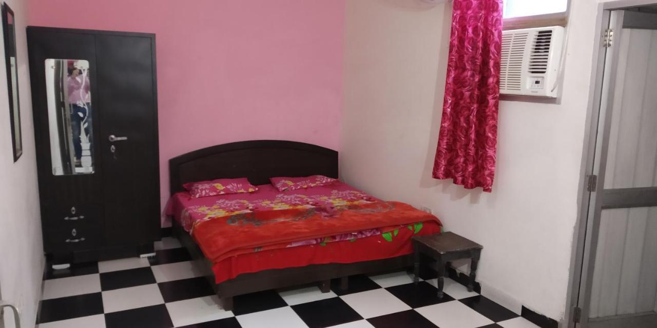 Guest house Kohli Niwas Amritsar