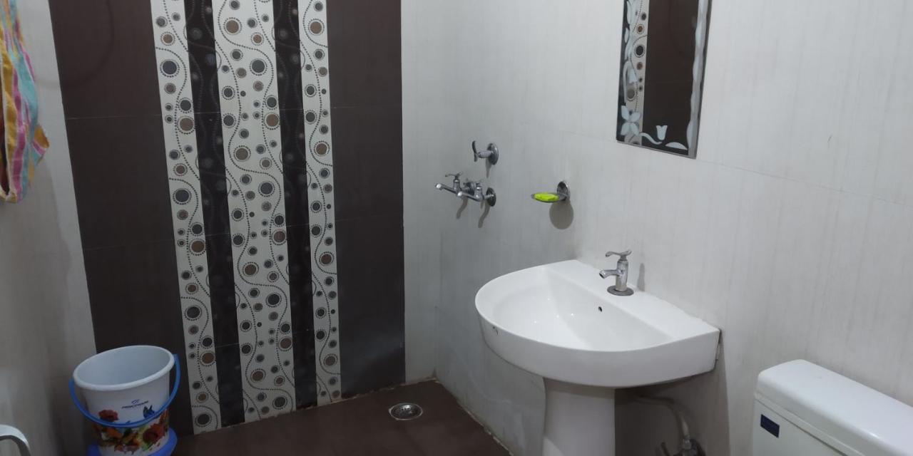 Guest house Kohli Niwas Amritsar
