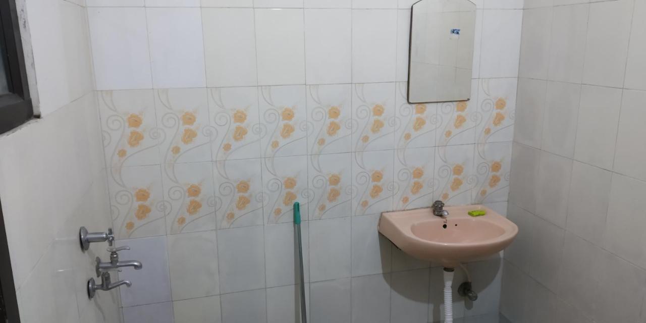 Kohli Niwas * Amritsar