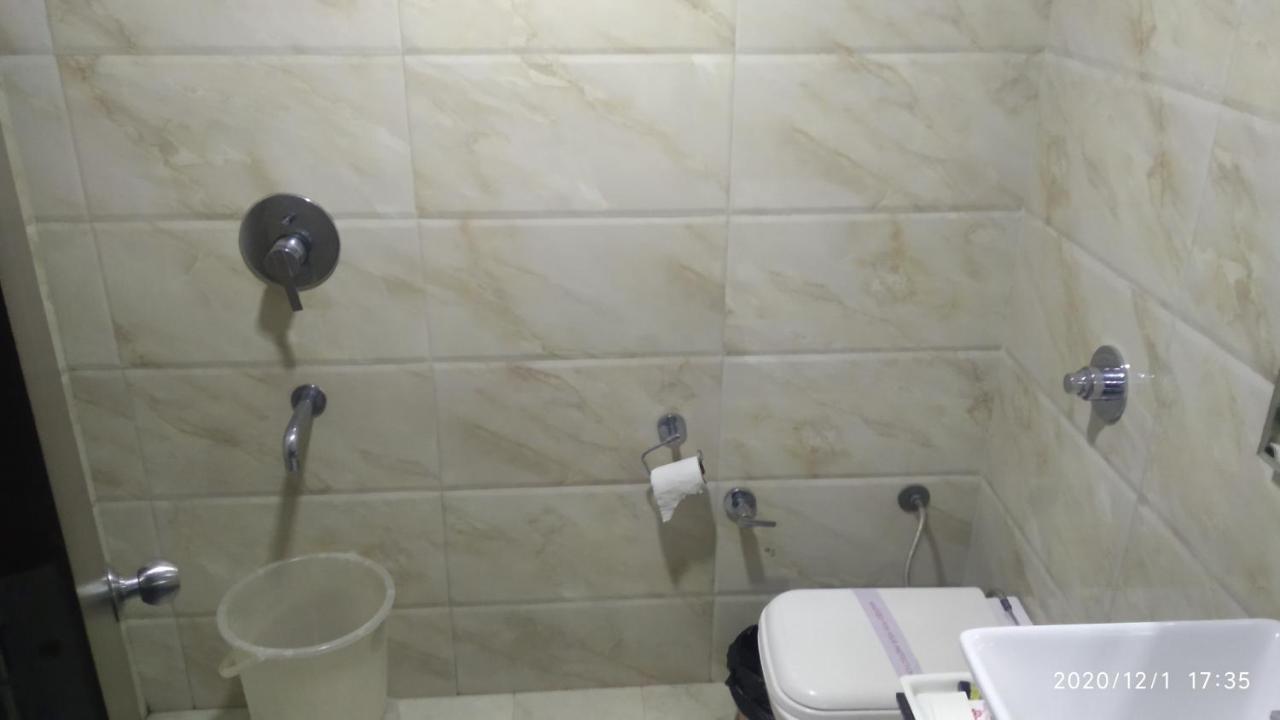 Hotel Popular Hotel Amritsar