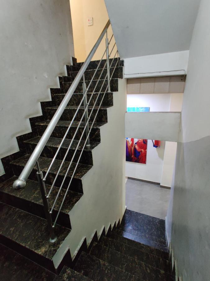 Bed & Breakfast Rujhan - Just 2 Minute Walking Distance From Golden Temple Amritsar