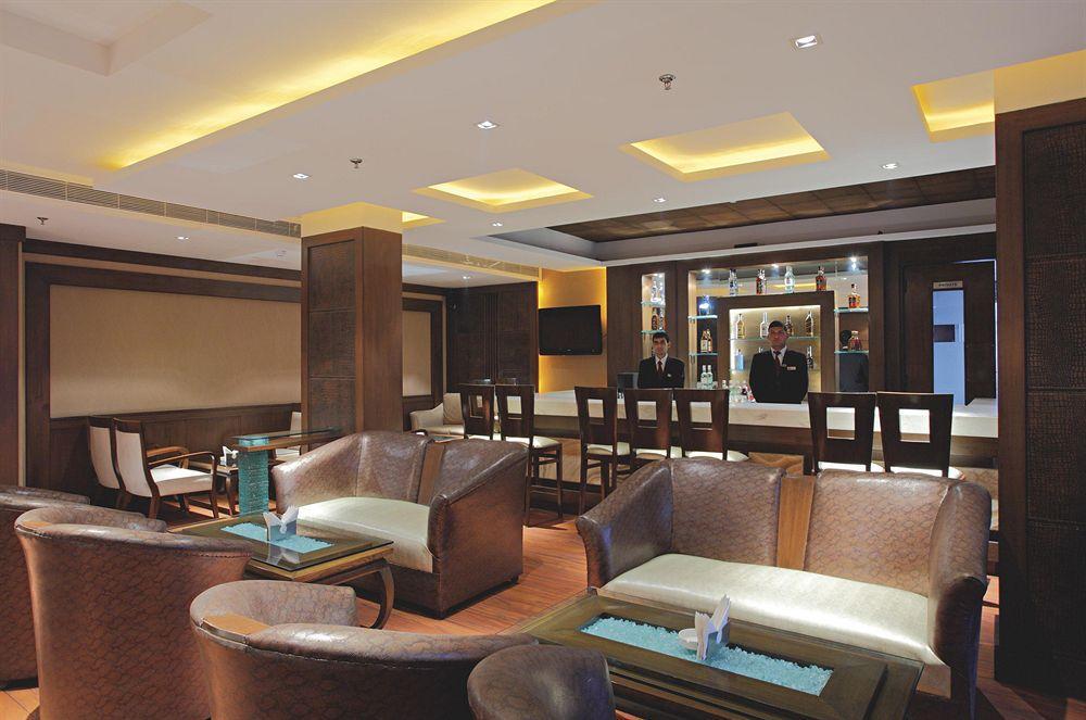 Hotel Western