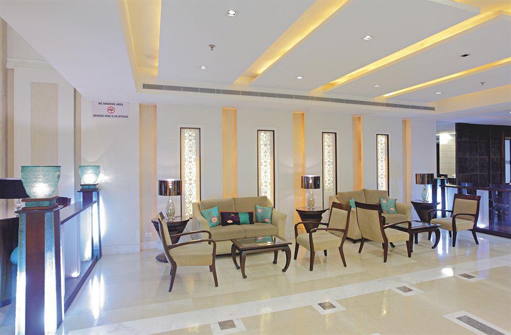Western Amritsar