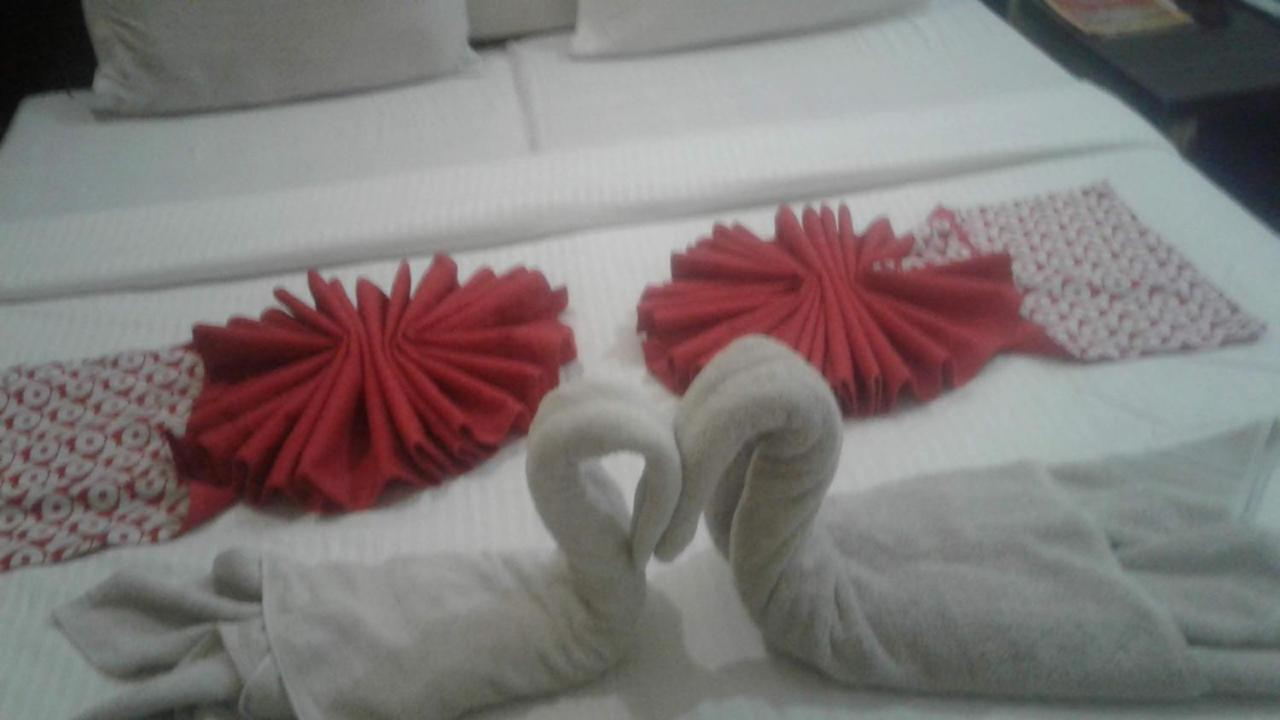 Shree Hari Castle Hotel 2*