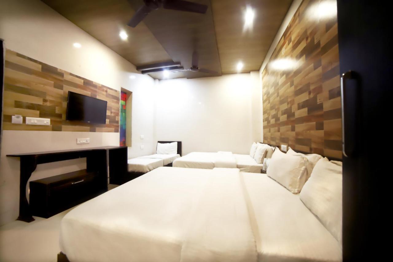 Star Light Hotel Amritsar