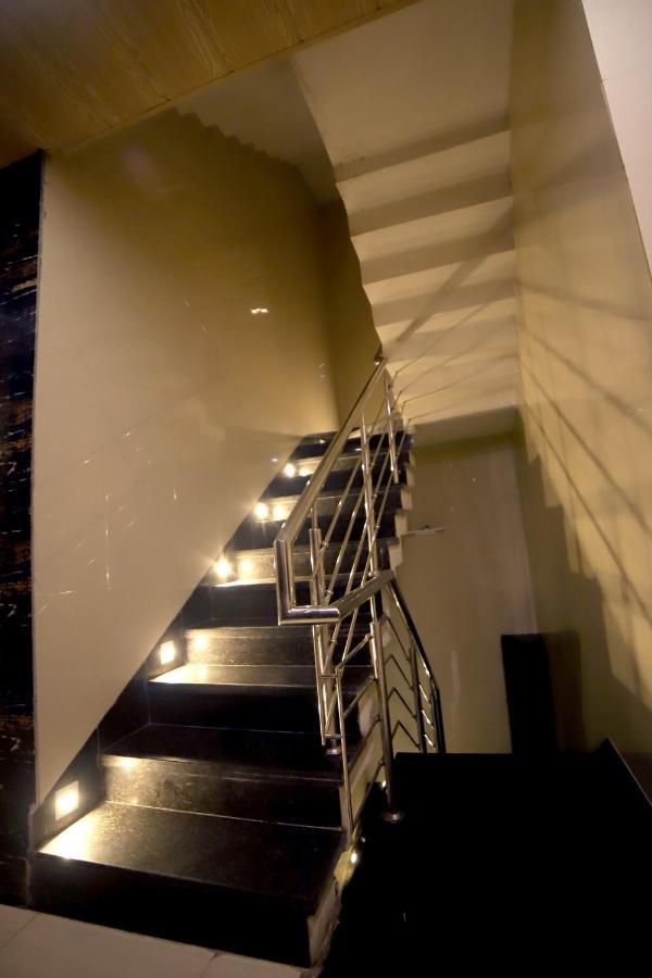Star Light Hotel 3*