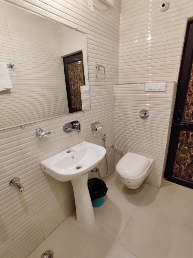 Vrinda Amritsar