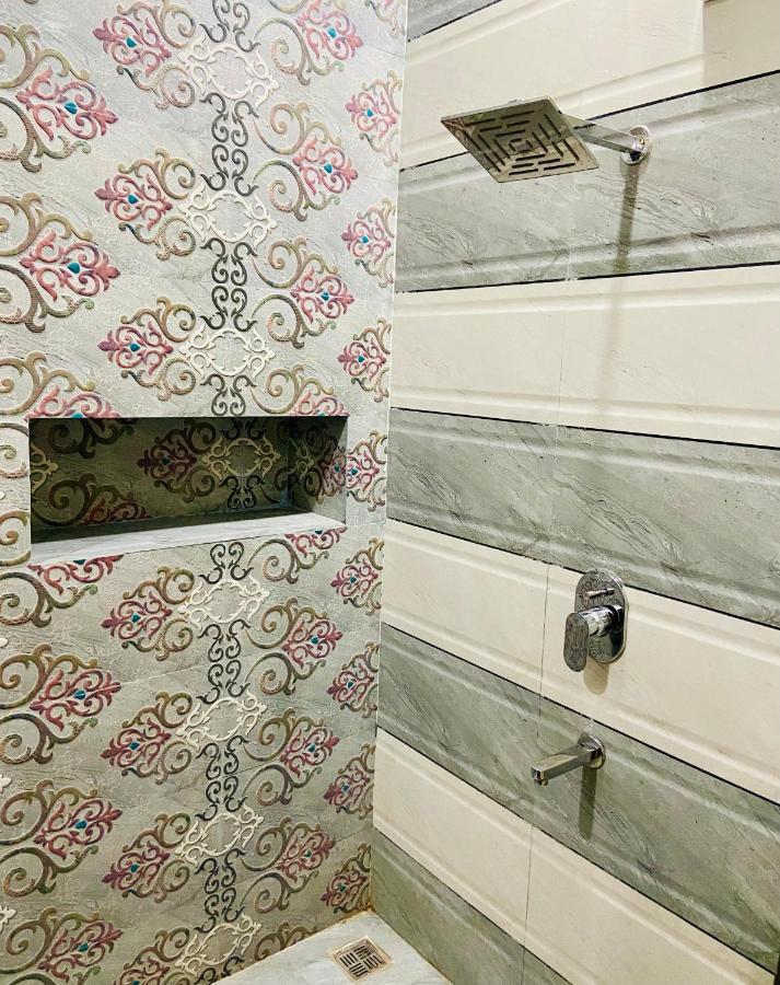Kabir Residency Hotel 3*