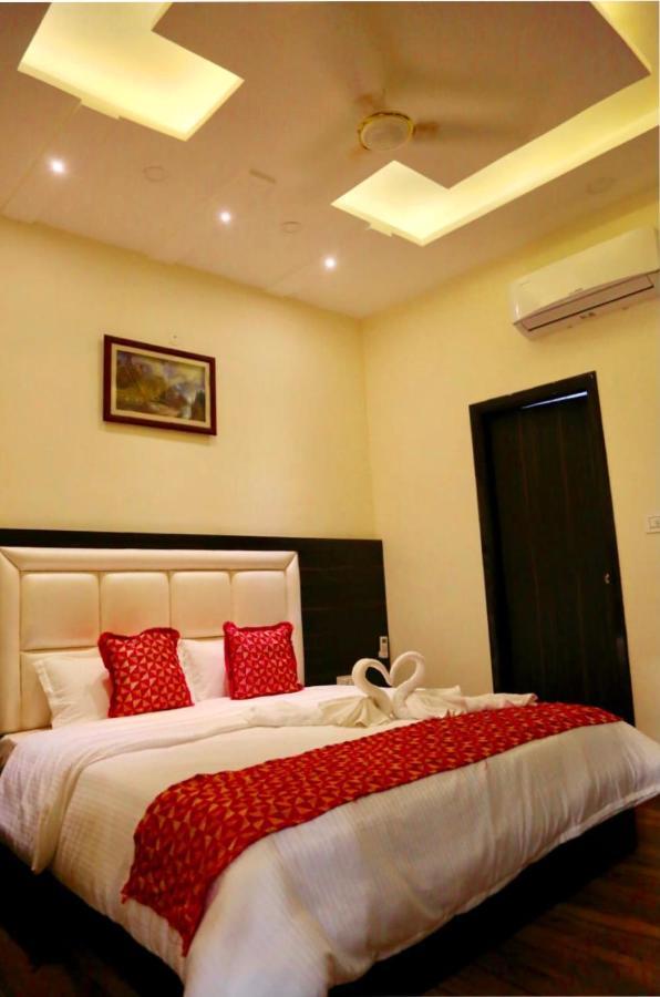 Kabir Residency Amritsar