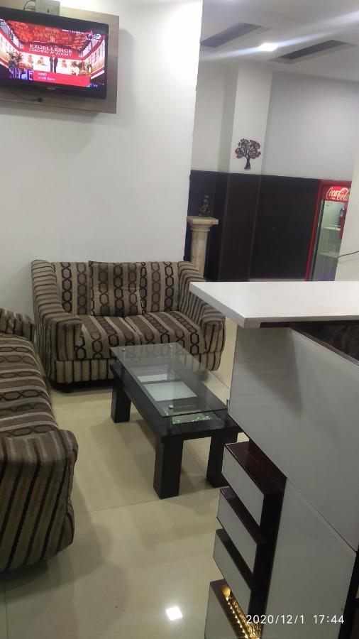 Hotel Popular 3*