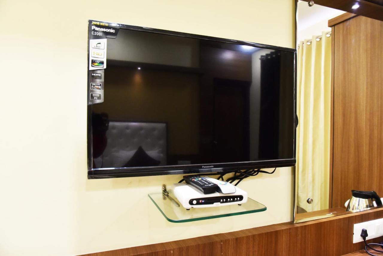 International 2 Min Walk From Bus Stand Amritsar