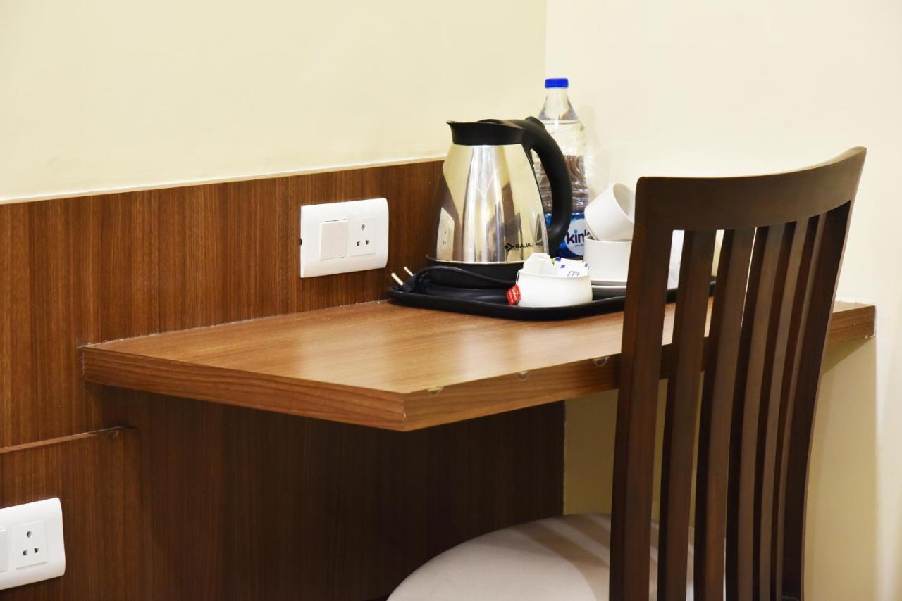 International 2 Min Walk From Bus Stand Hotel Amritsar