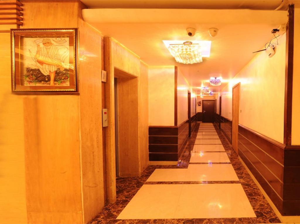 Hotel Pearl & 3*