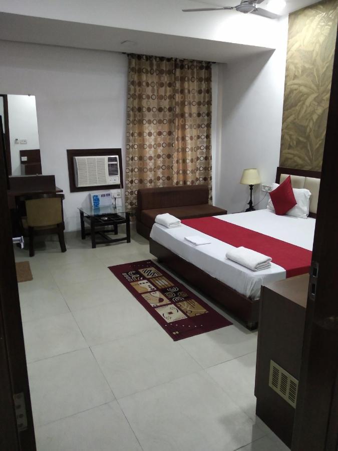 Hotel Popular Hotel