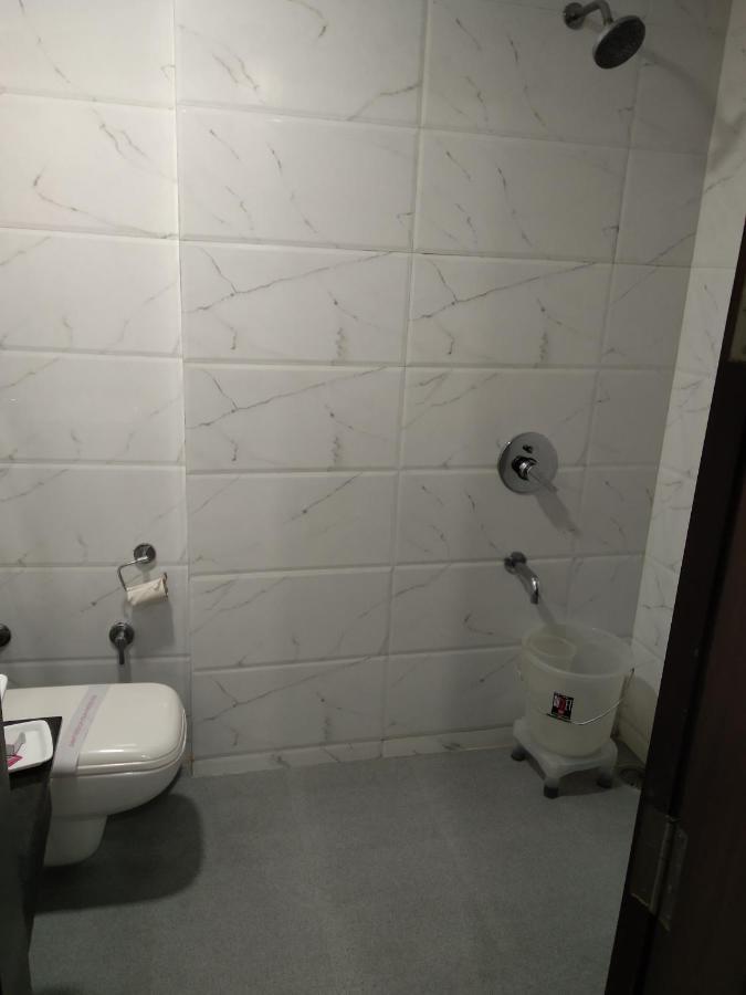 Hotel Popular 3*