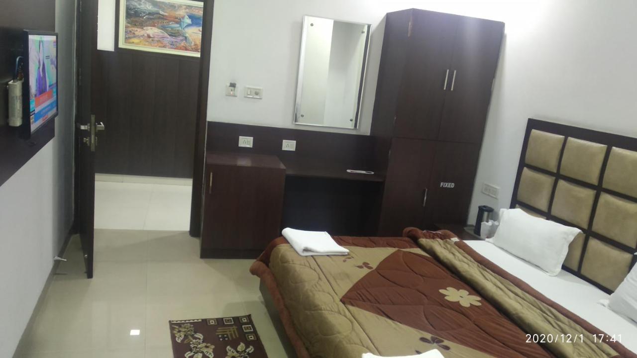 Hotel Hotel Popular 3*