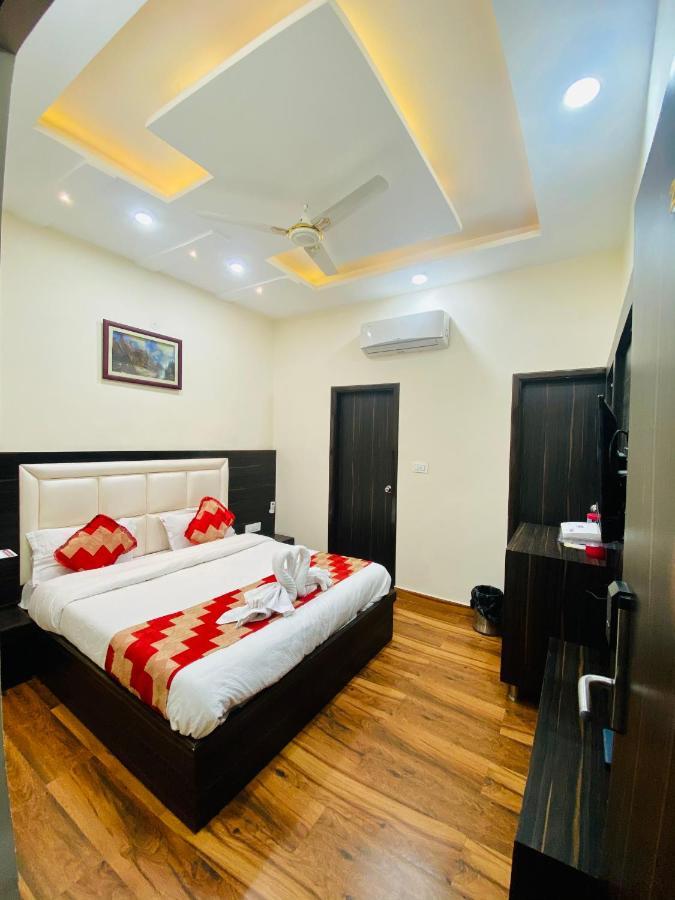 Kabir Residency Amritsar