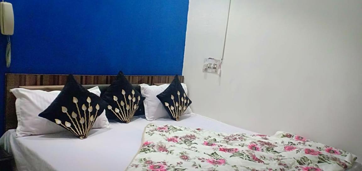 Appna Ghar Guest house Amritsar