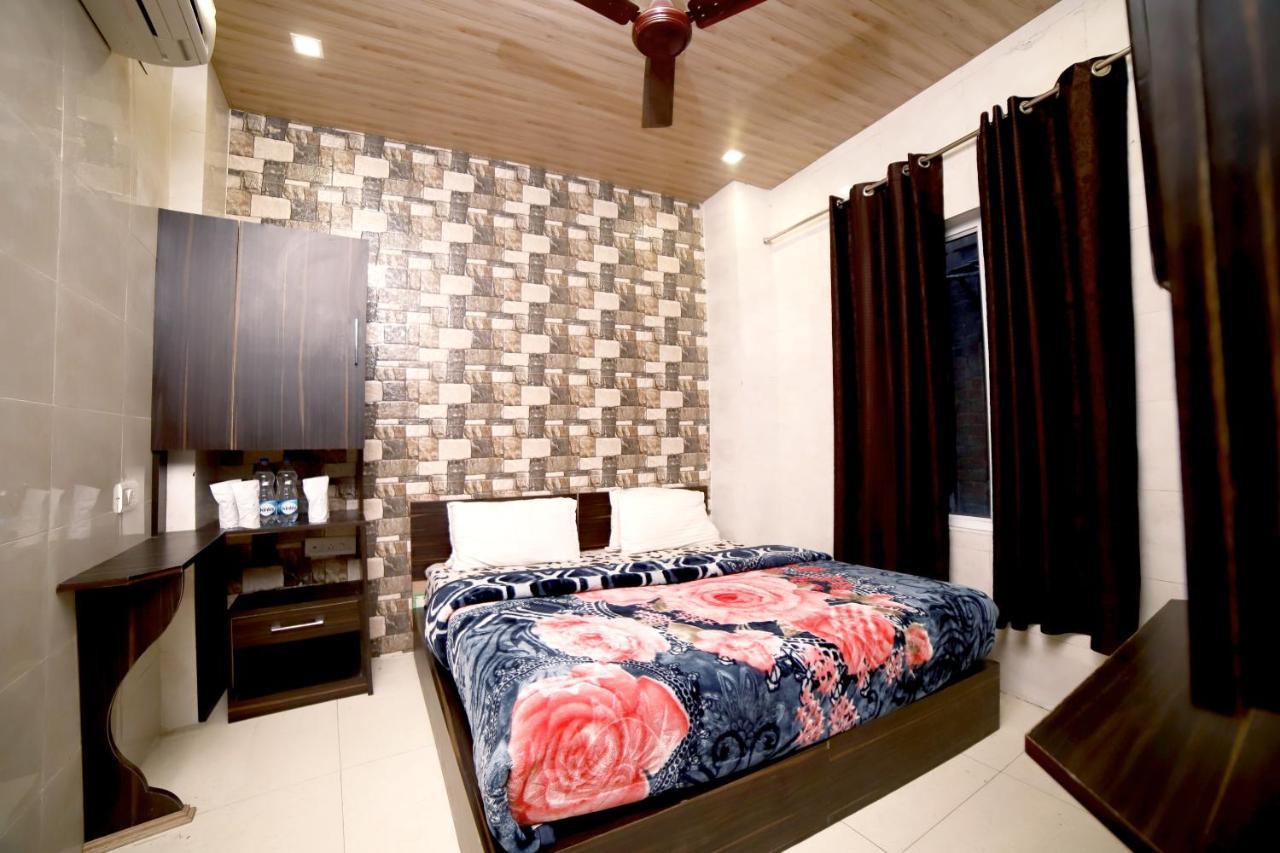 Star Light Hotel Amritsar