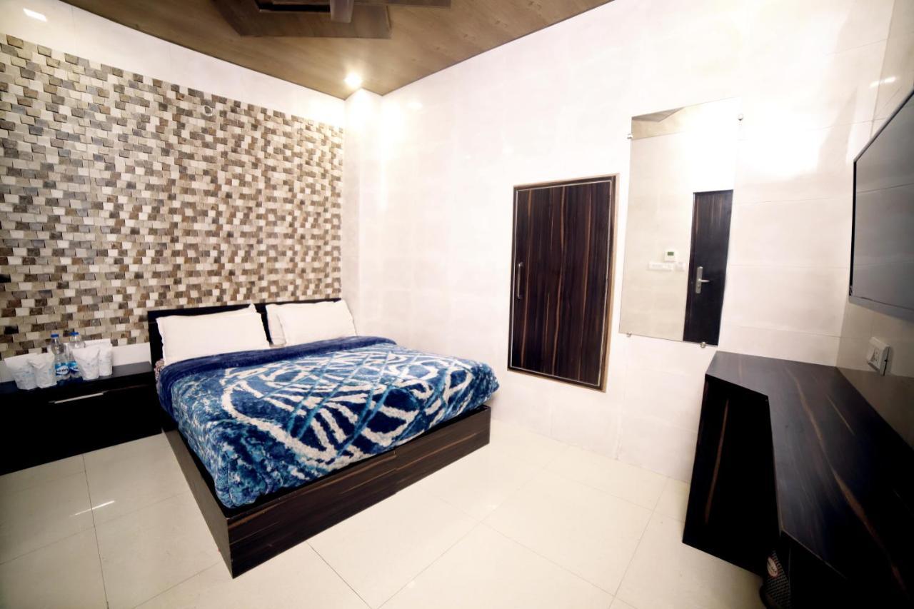 Star Light Hotel Amritsar