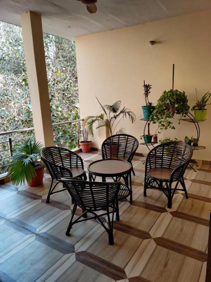 Vrinda Amritsar