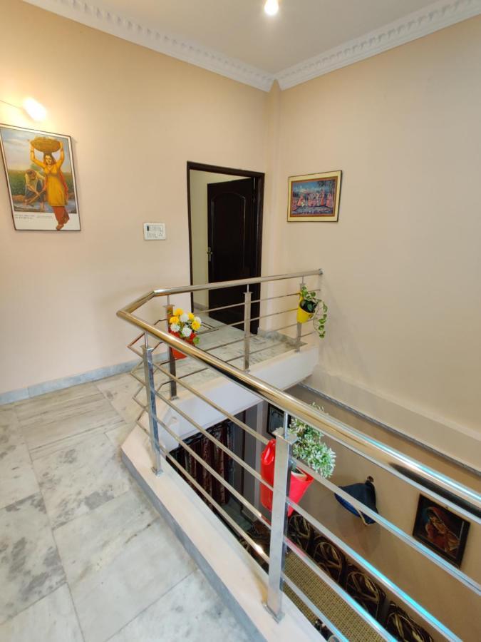 Apartment Vrinda Amritsar
