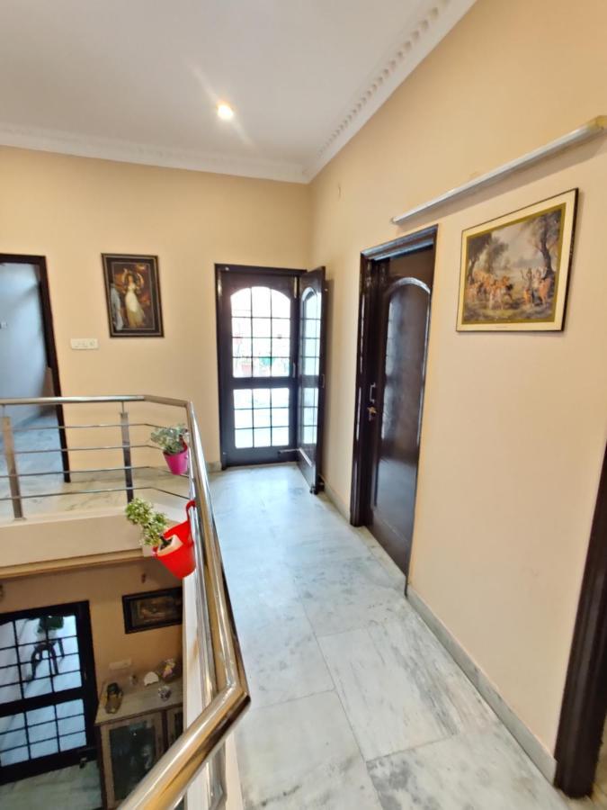 Vrinda Amritsar