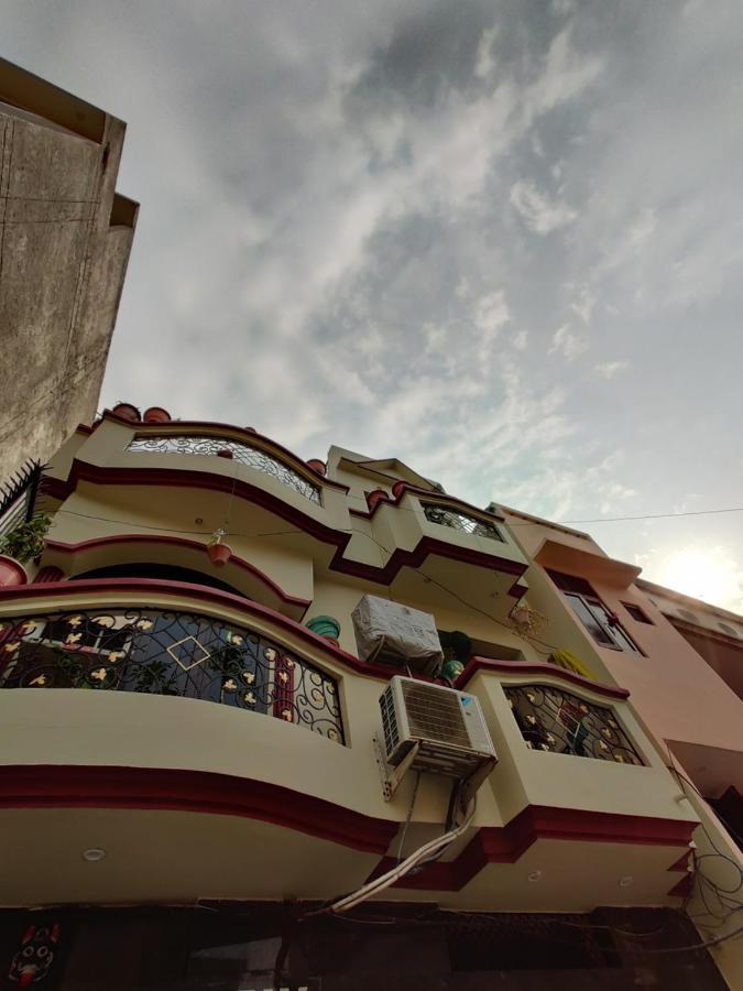 Apartment Vrinda