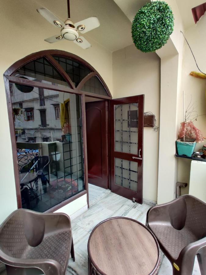 Vrinda Amritsar
