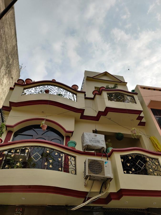 Apartment Vrinda