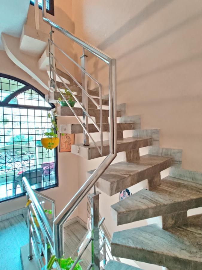 Apartment Vrinda