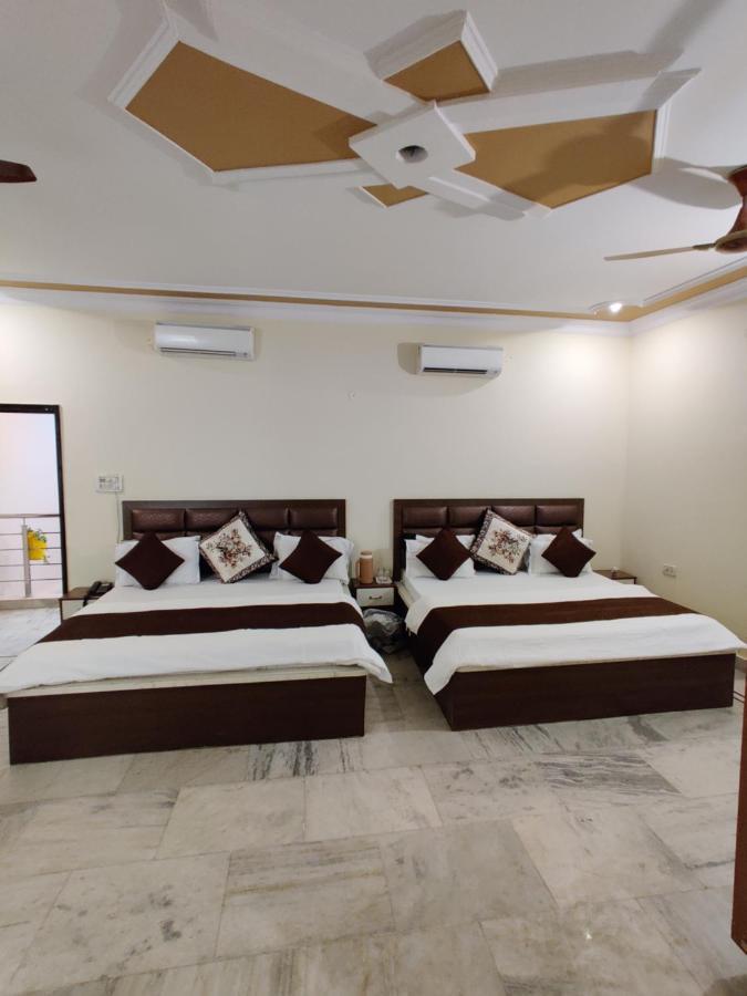 Vrinda Amritsar