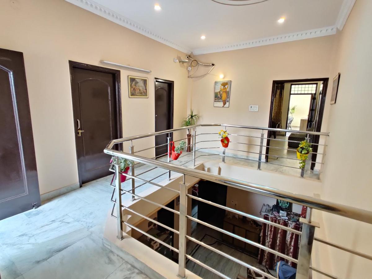 Vrinda Amritsar