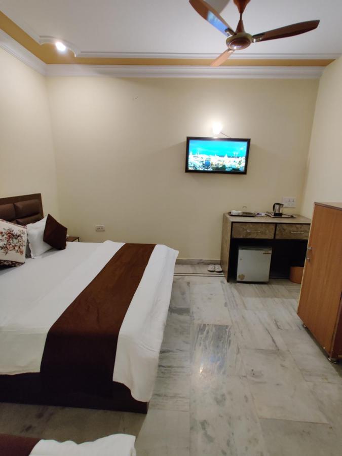 Vrinda Amritsar