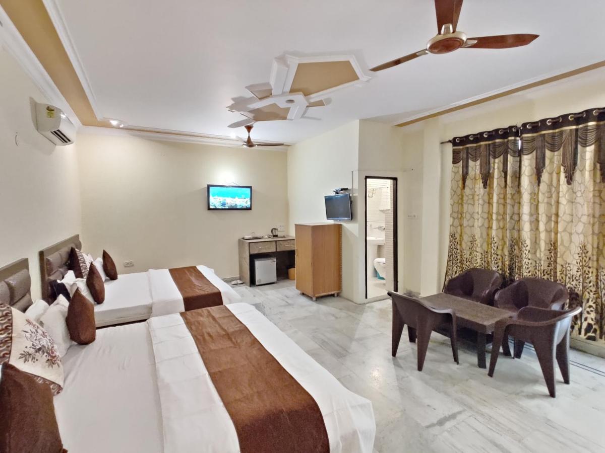 Vrinda * Amritsar