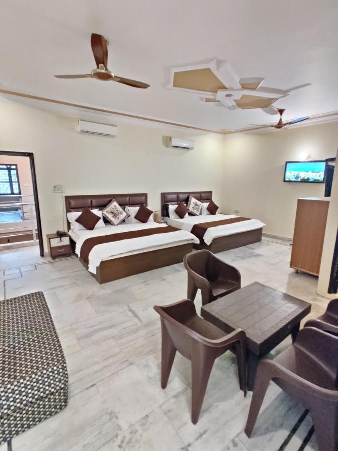 Apartment Vrinda