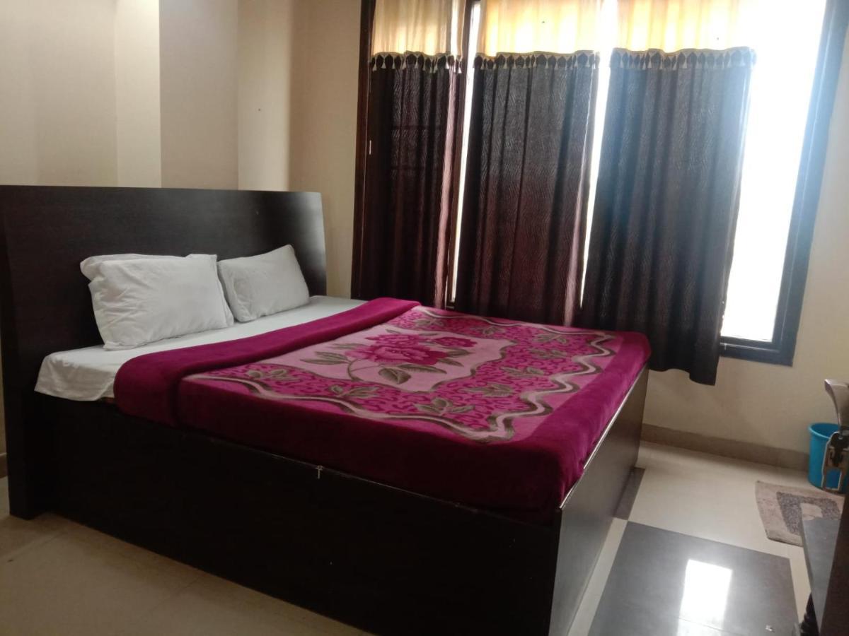 Shree Hari Castle Amritsar