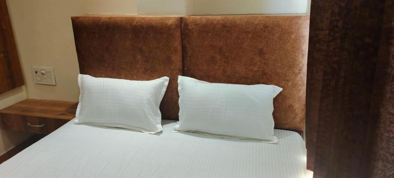 Hotel Golden Blessings 3*