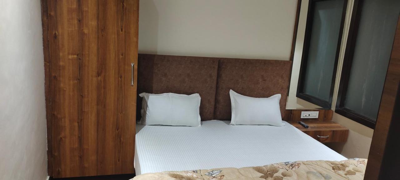 Golden Blessings Hotel
