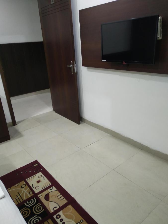 Hotel Popular 3*