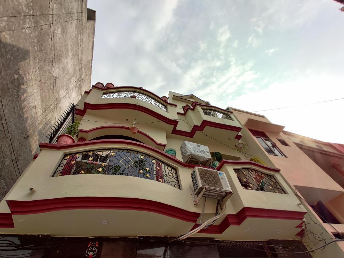 Apartment Vrinda Amritsar