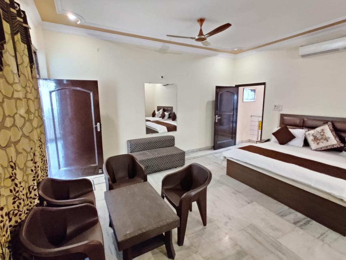 Vrinda Amritsar