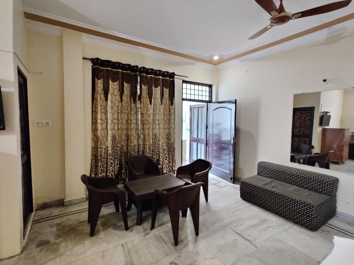 Vrinda Amritsar