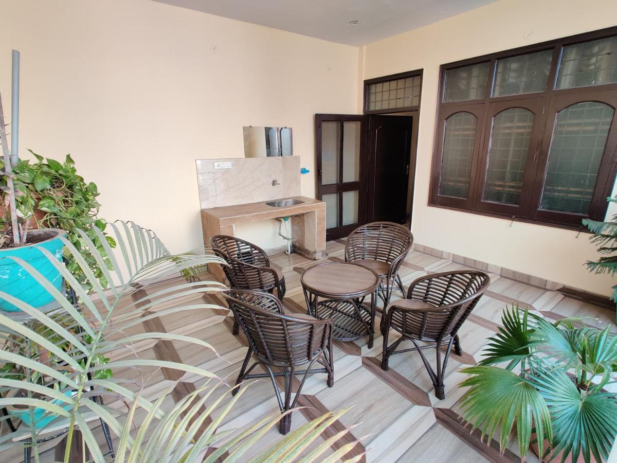 Vrinda Amritsar